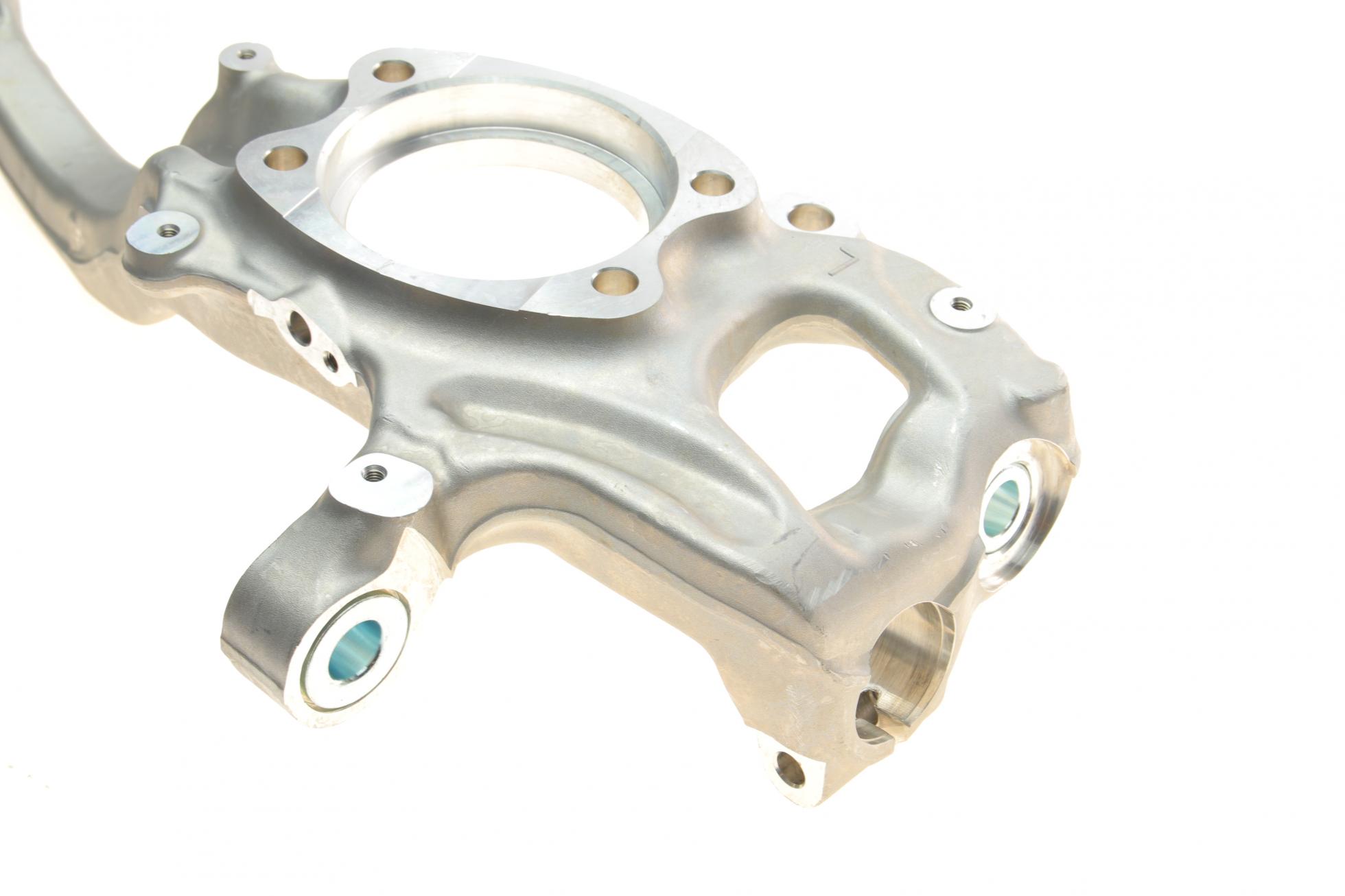 0731284 TRUCKTEC AUTOMOTIVE